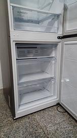 Frigo nuovo