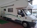 chausson-welcome-6