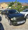 jeep-compass-2-0-turbodiesel-limited