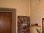 Immagine 13