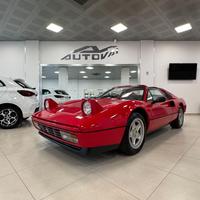 FERRARI - 328 - GTS