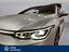 Immagine 19
