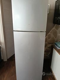 Frigorifero capiente