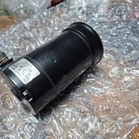 DUCATI  motorino avviamento  ( originale!! )