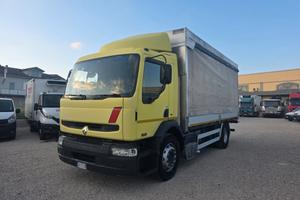 RENAULT 180.32 CENTINA ALZA E BASSA +SPONDA