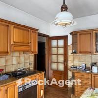 BORGO VAL DI TARO (PR) - TERRATETTO TRE LIVELLI CO