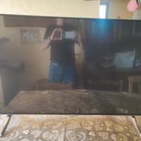 Smart TV Hitachi 49"