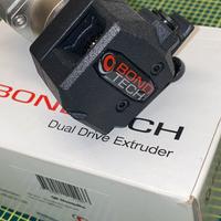 Estrusore Bondtech QR-M destro