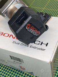 Estrusore Bondtech QR-M destro
