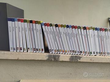 classici del fumetto