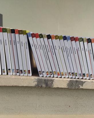 classici del fumetto