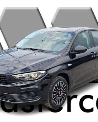 FIAT Tipo NEOPTATENTATI SW 1.0 t3 100cv TG :GP9