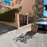 Bivani uso studio in zona residenziale