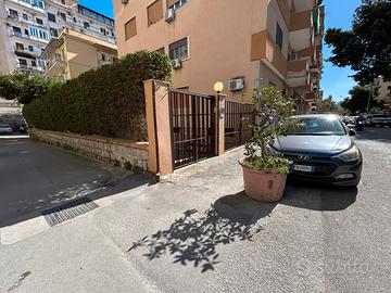 Bivani uso studio in zona residenziale