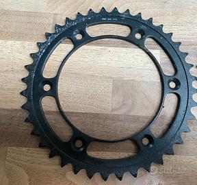 KTM corona originale DUKE 690 ADVENTURE 40denti