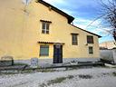 casa-di-corte-a-verolavecchia