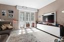 appartamento-milano-cod-rif-3331068vrg-