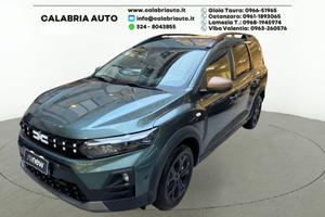 DACIA Jogger Hybrid 155 CV 5 posti Expreme