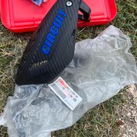 Paramani originali Minicross Yamaha yz 65