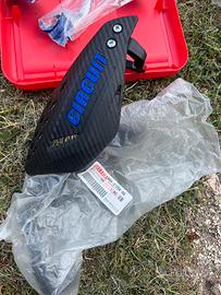 Paramani originali Minicross Yamaha yz 65