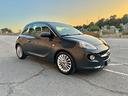 opel-adam-1-2-70-cv-tetto-cerchi-16-solo-112000-km
