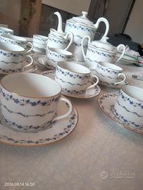 Limoges raynaud