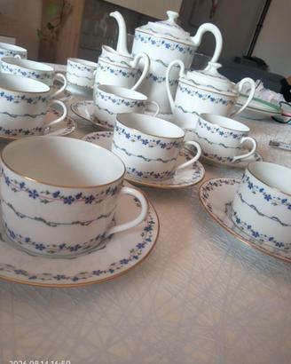 Limoges raynaud