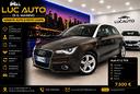 audi-a1-1-2-tfsi
