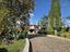 Immagine 9