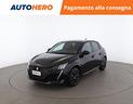 peugeot-208-sk45775