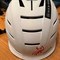 Casco Sci ATOMIC