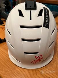 Casco Sci ATOMIC
