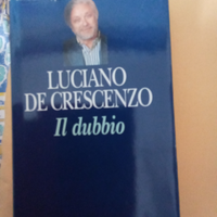 Luciano De Crescenzo