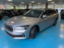 skoda-supern-wagon-1-5-tsi-150cv-hybrid-wagon-dsg