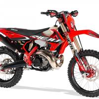 RIEJU MR PRO 300I 2026