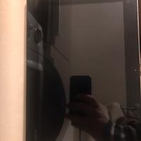 Tablet Asus TF300T non funzionante