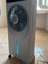 Cecotec EnergySilence 5000 Cool Wave 5L