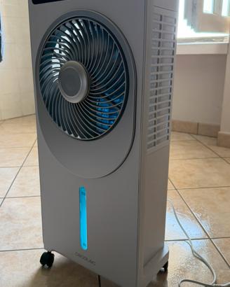 Cecotec EnergySilence 5000 Cool Wave 5L