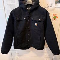 Giubbotto Carhartt