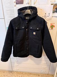 Giubbotto Carhartt