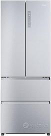 Frigorifero Haier FD 70 Serie 5 4 porte come nuovo