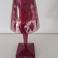 Lampada Wireless Battery con confezione originale