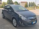 opel-corsa-1-2-85cv-3-porte-gpl-tech-b-color