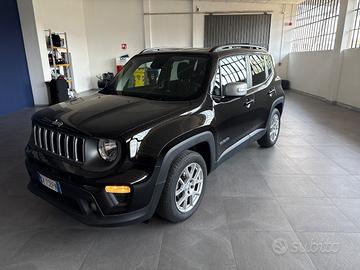 JEEP Renegade 1.0 t3 Limited 2wd