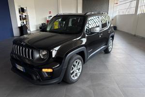 JEEP Renegade 1.0 t3 Limited 2wd