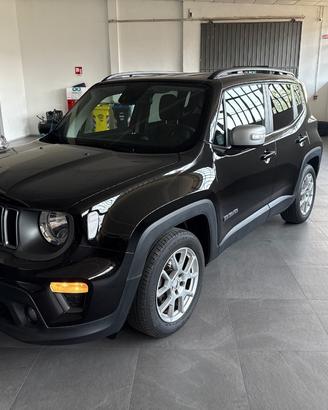 JEEP Renegade 1.0 t3 Limited 2wd
