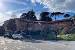 Bilocale a Imbersago