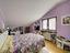 Immagine 25