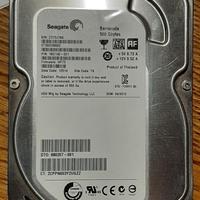 Hard Disk e SSD 3