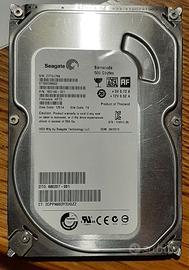 Hard Disk e SSD 3